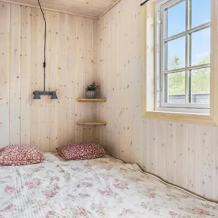 Holiday home 3 Bedroom In *