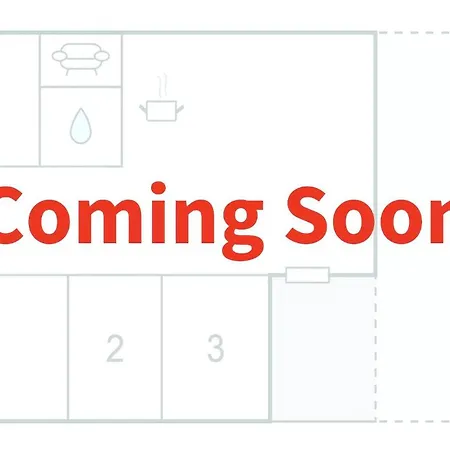 別荘 3 Bedroom Pet Friendly In *