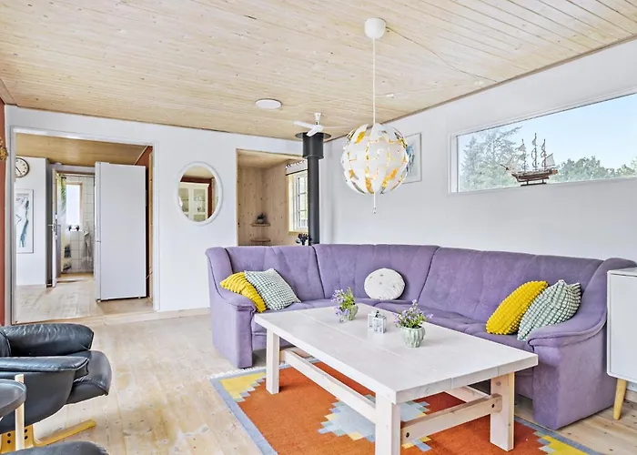 3 Bedroom Pet Friendly In Casa vacanze